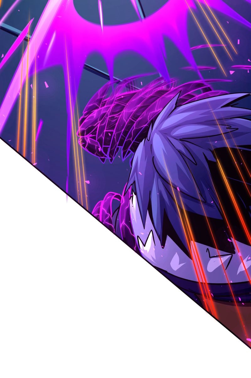 The Mad Gate chapter 36 page 18