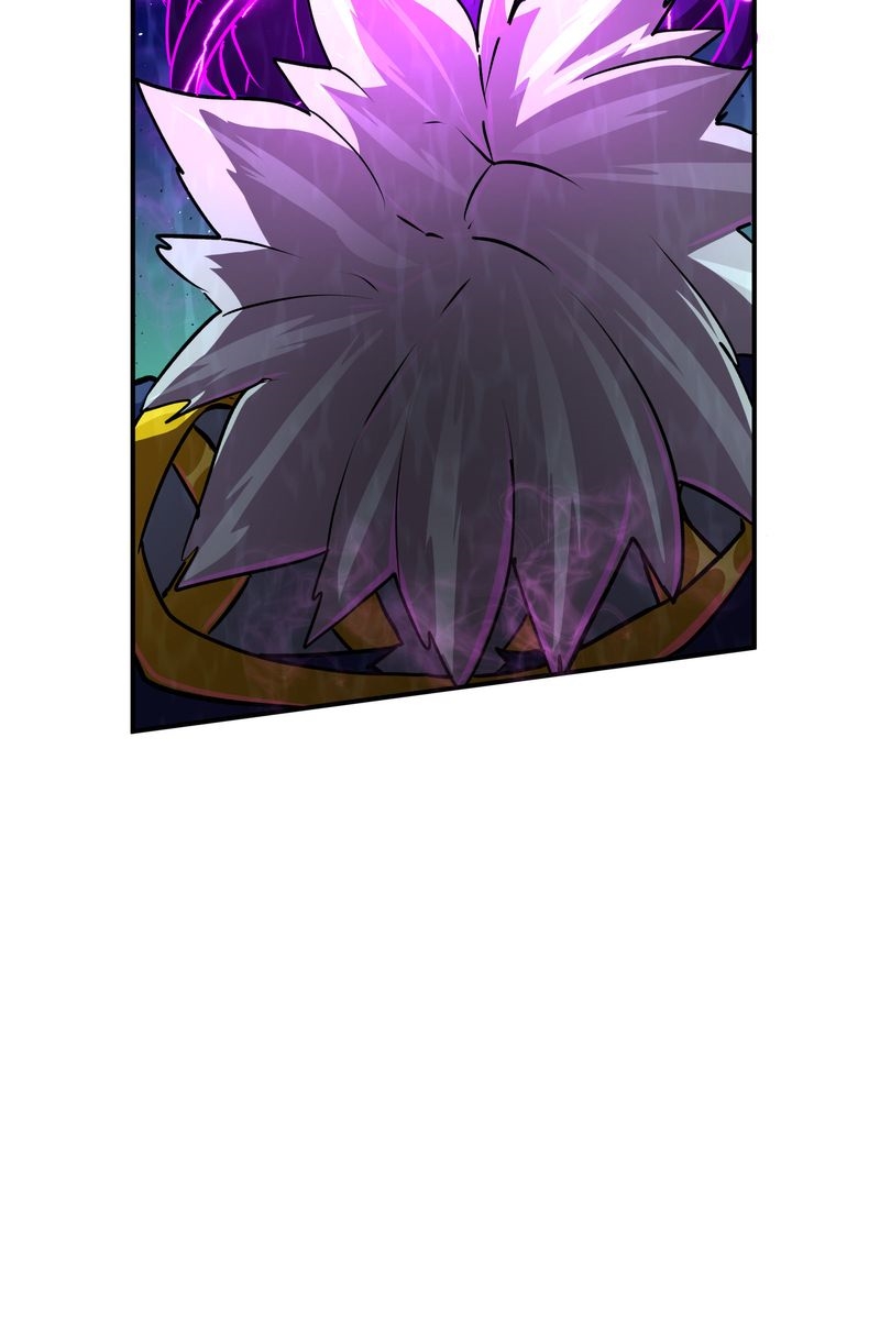 The Mad Gate chapter 36 page 24