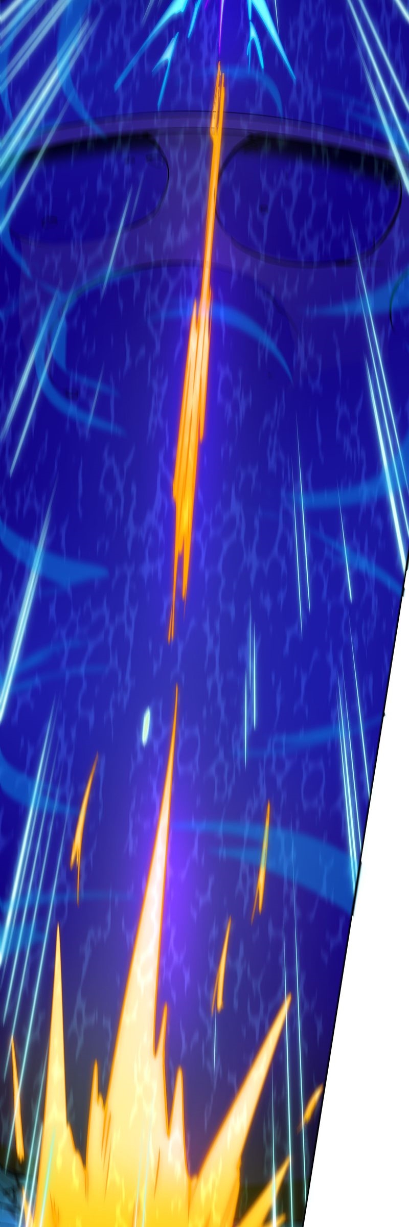 The Mad Gate chapter 36 page 26