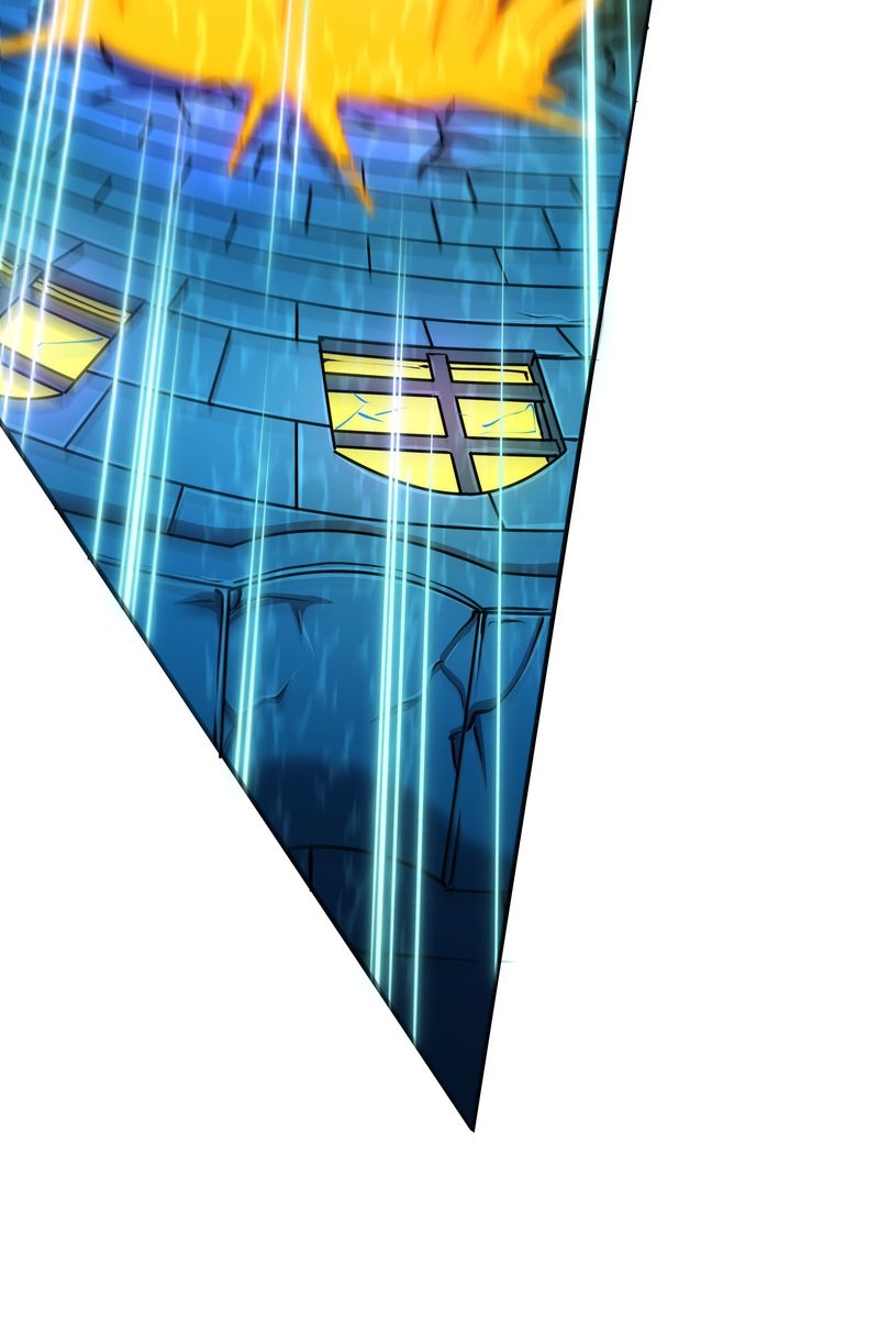 The Mad Gate chapter 36 page 27