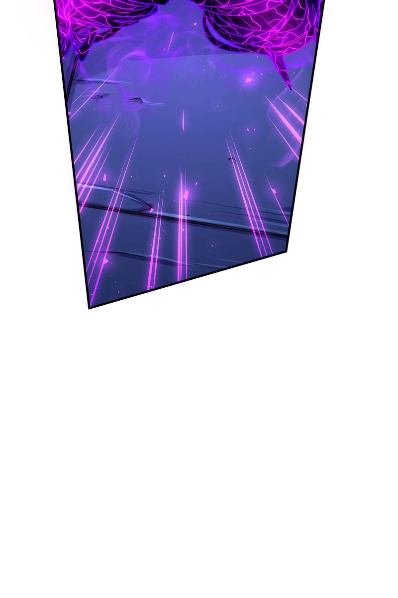 The Mad Gate chapter 36 page 3