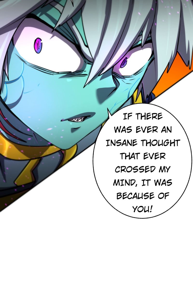 The Mad Gate chapter 36 page 33