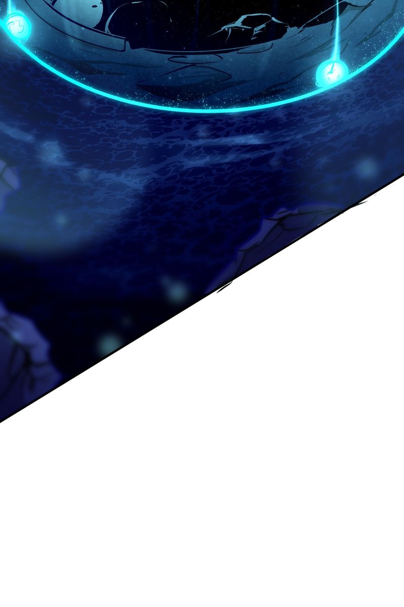 The Mad Gate chapter 36 page 36