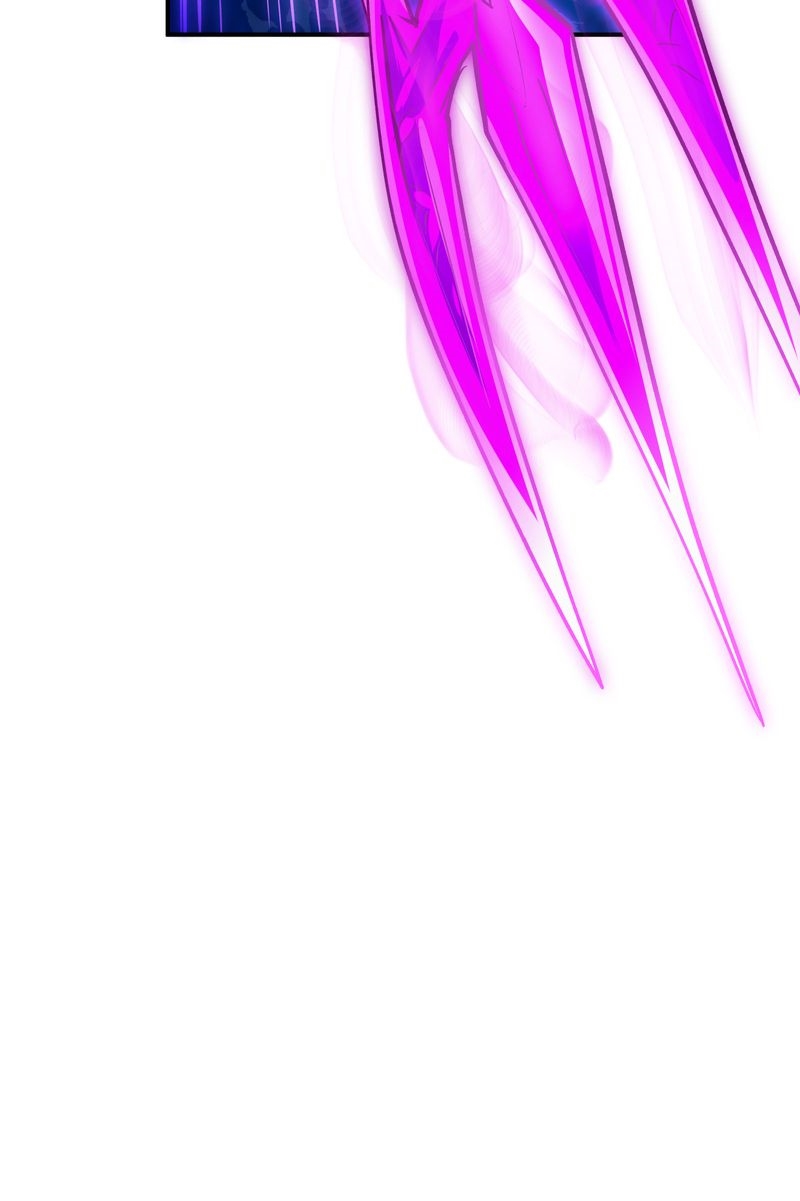 The Mad Gate chapter 36 page 9