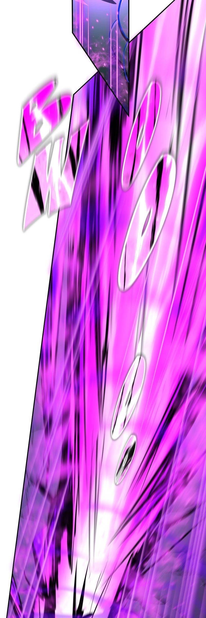 The Mad Gate chapter 37 page 22