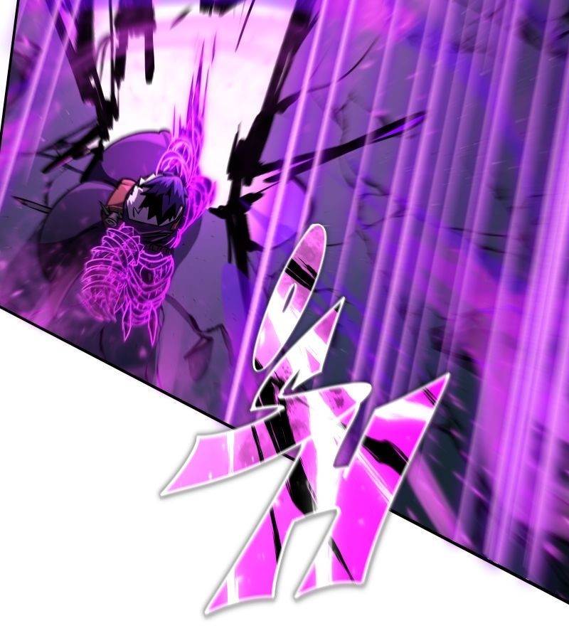 The Mad Gate chapter 37 page 23