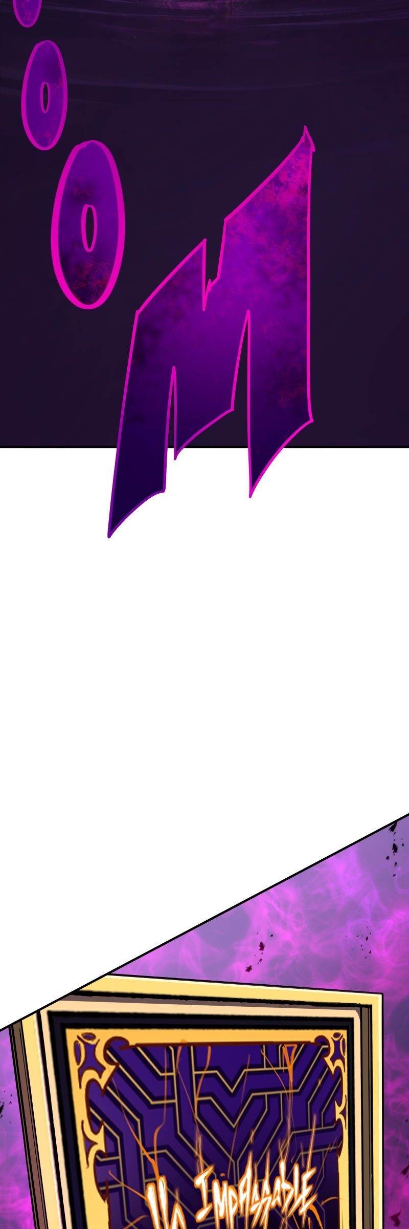 The Mad Gate chapter 37 page 3