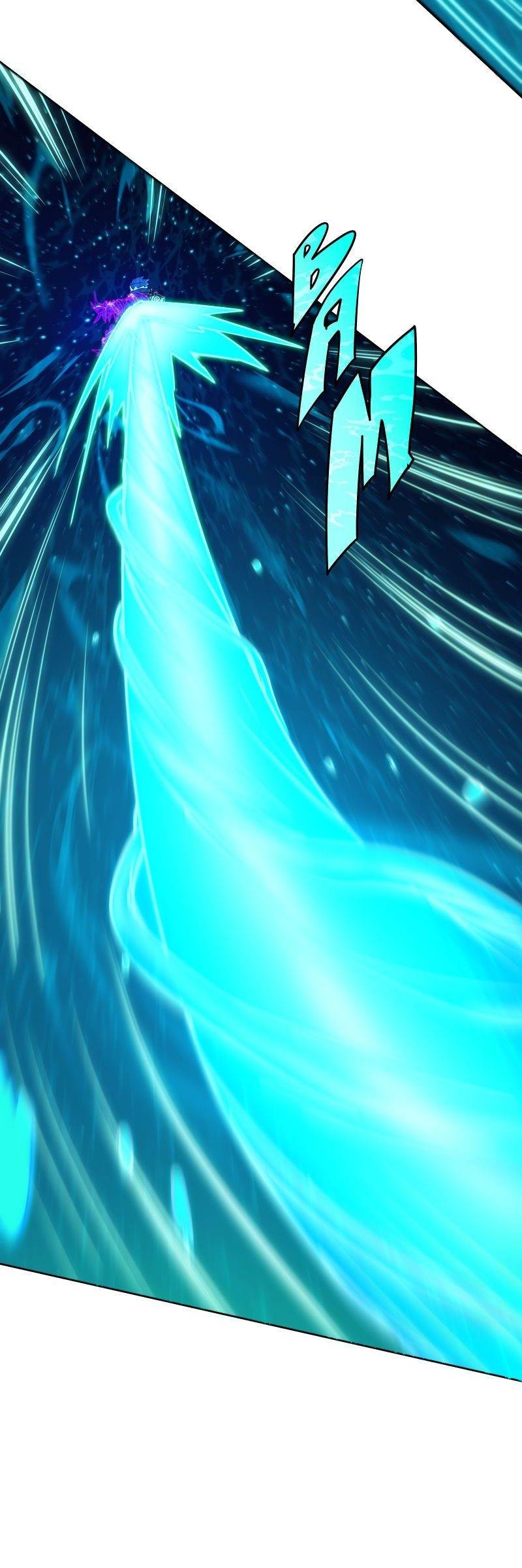 The Mad Gate chapter 37 page 33