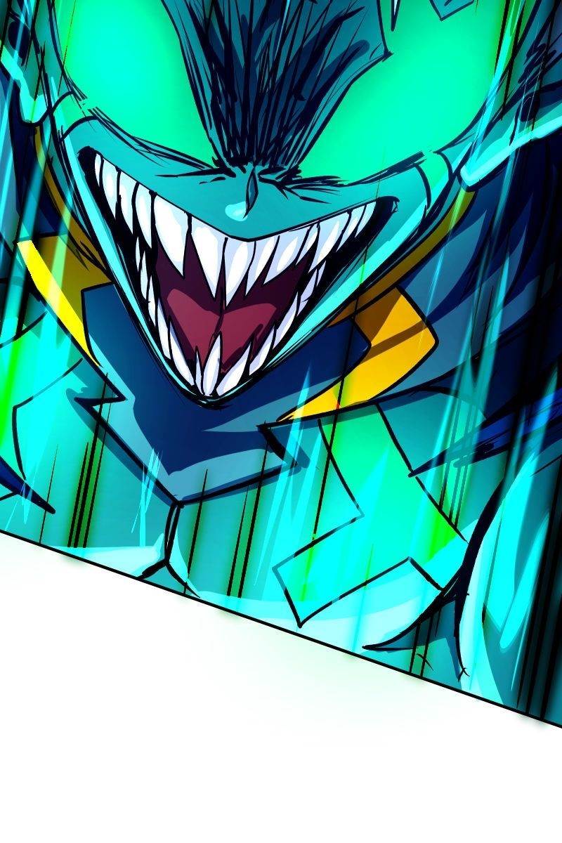 The Mad Gate chapter 37 page 36