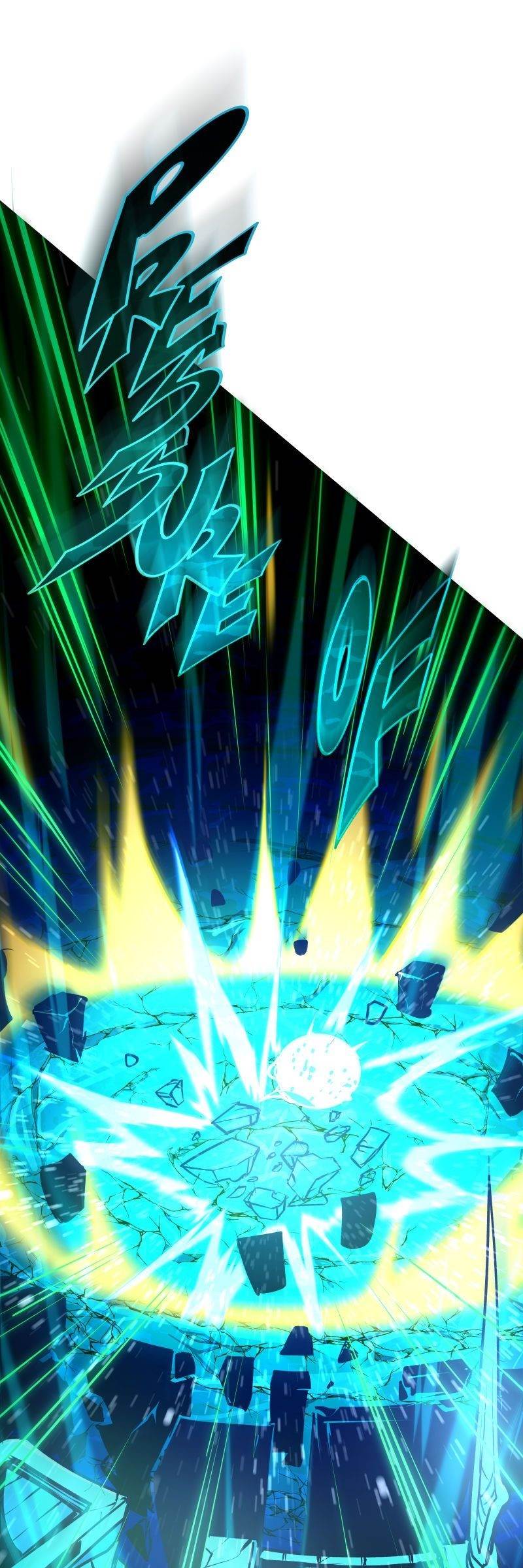 The Mad Gate chapter 37 page 37