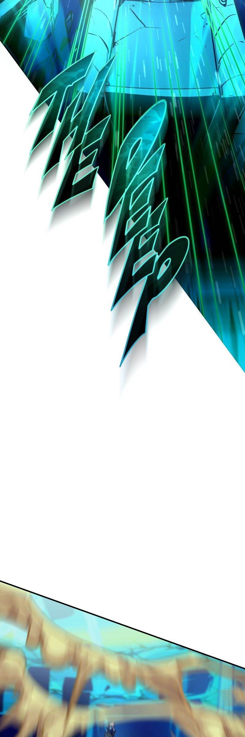 The Mad Gate chapter 37 page 38