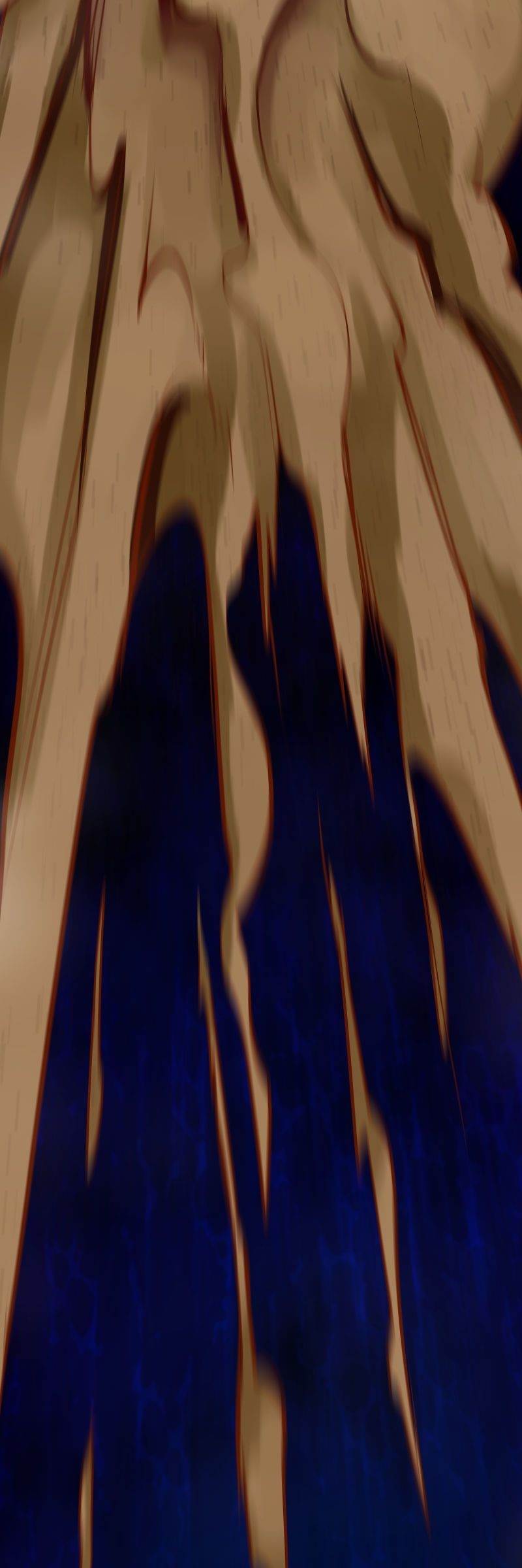 The Mad Gate chapter 37 page 40