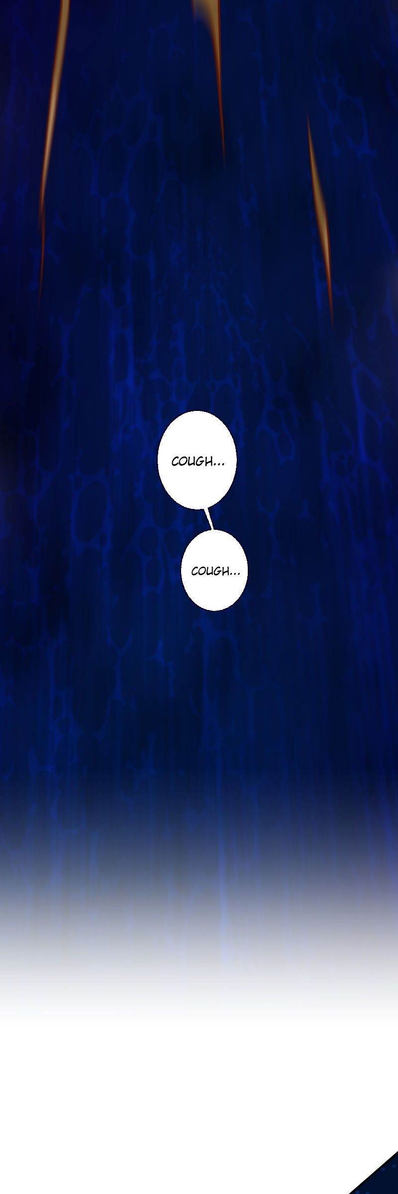 The Mad Gate chapter 37 page 41