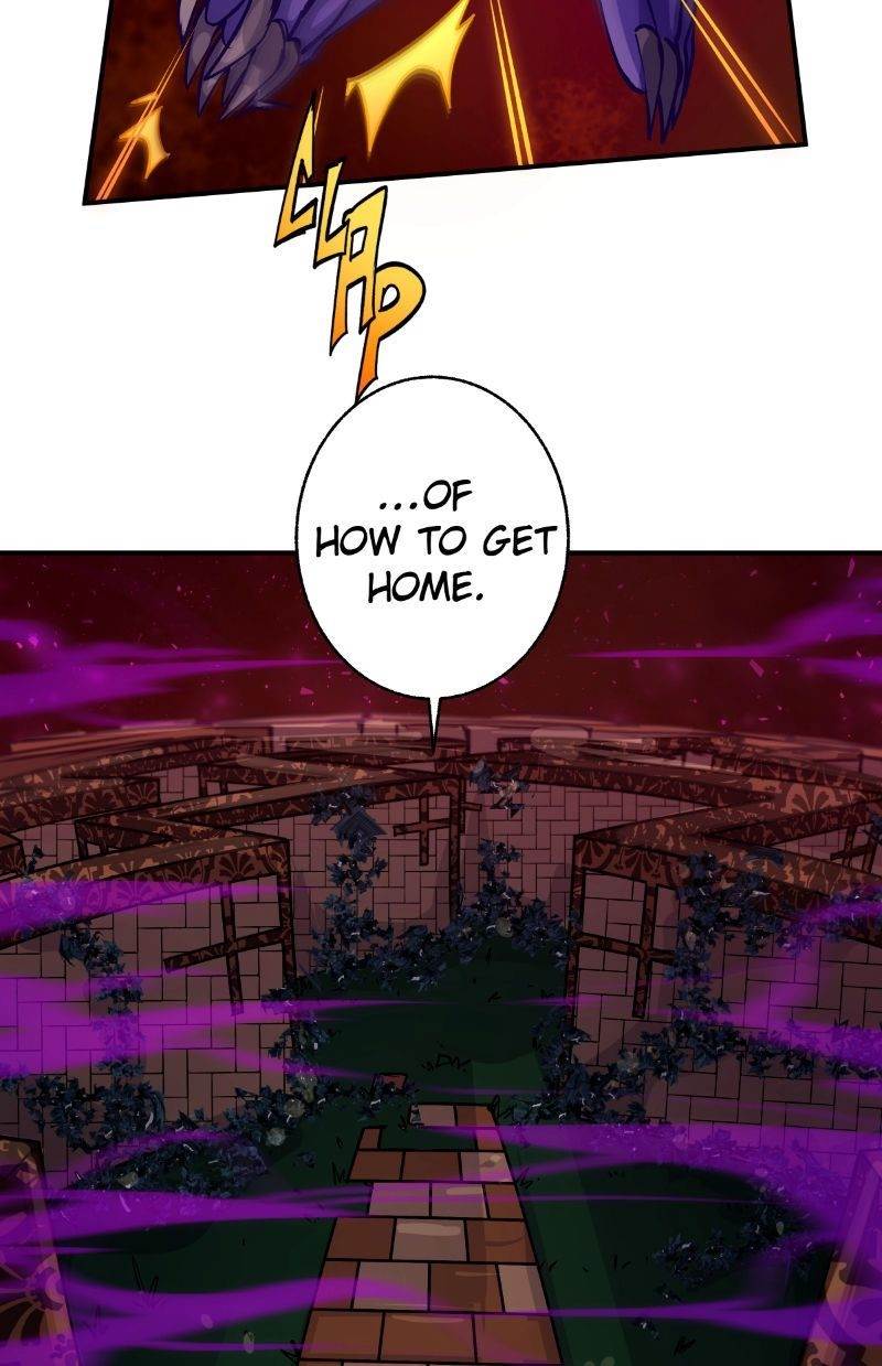 The Mad Gate chapter 38 page 10