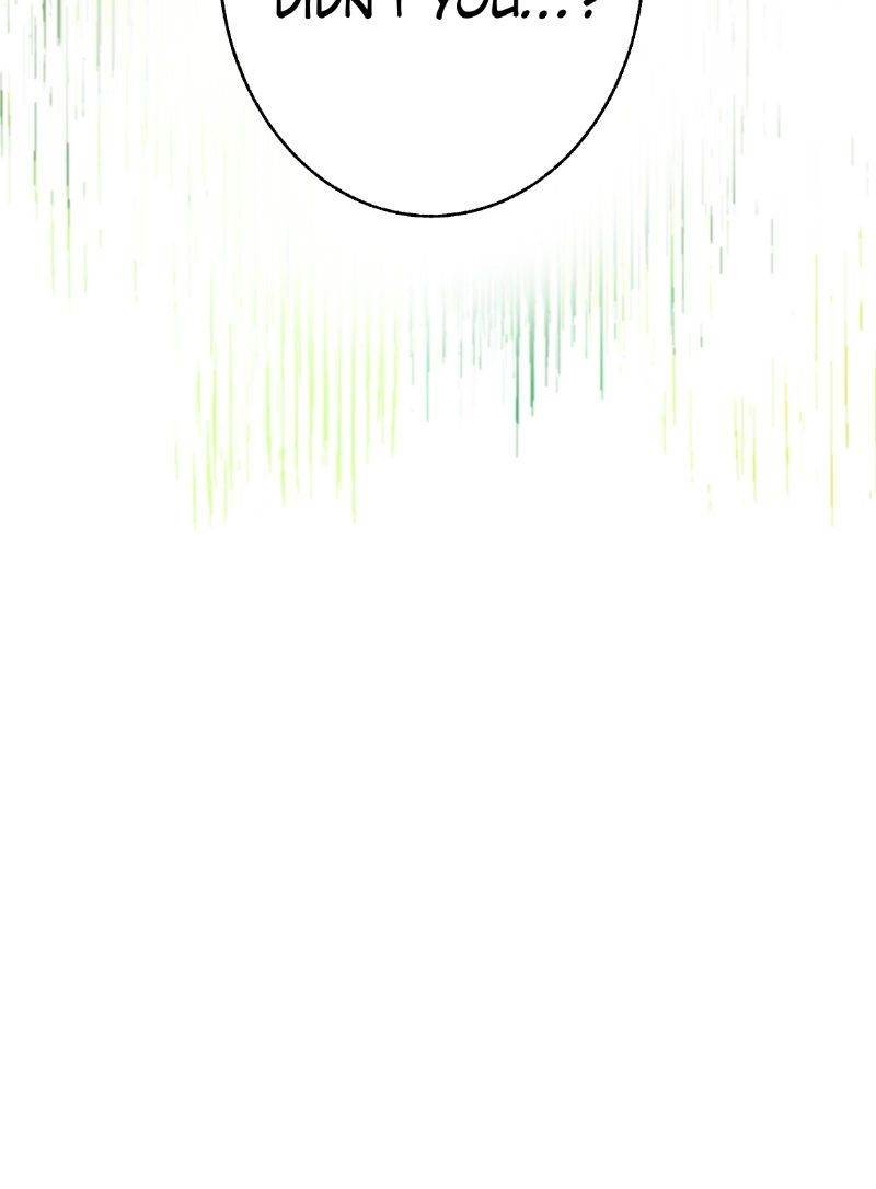 The Mad Gate chapter 38 page 22