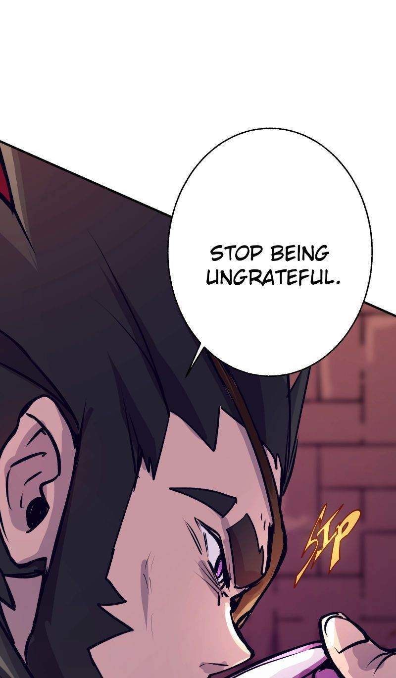 The Mad Gate chapter 38 page 32