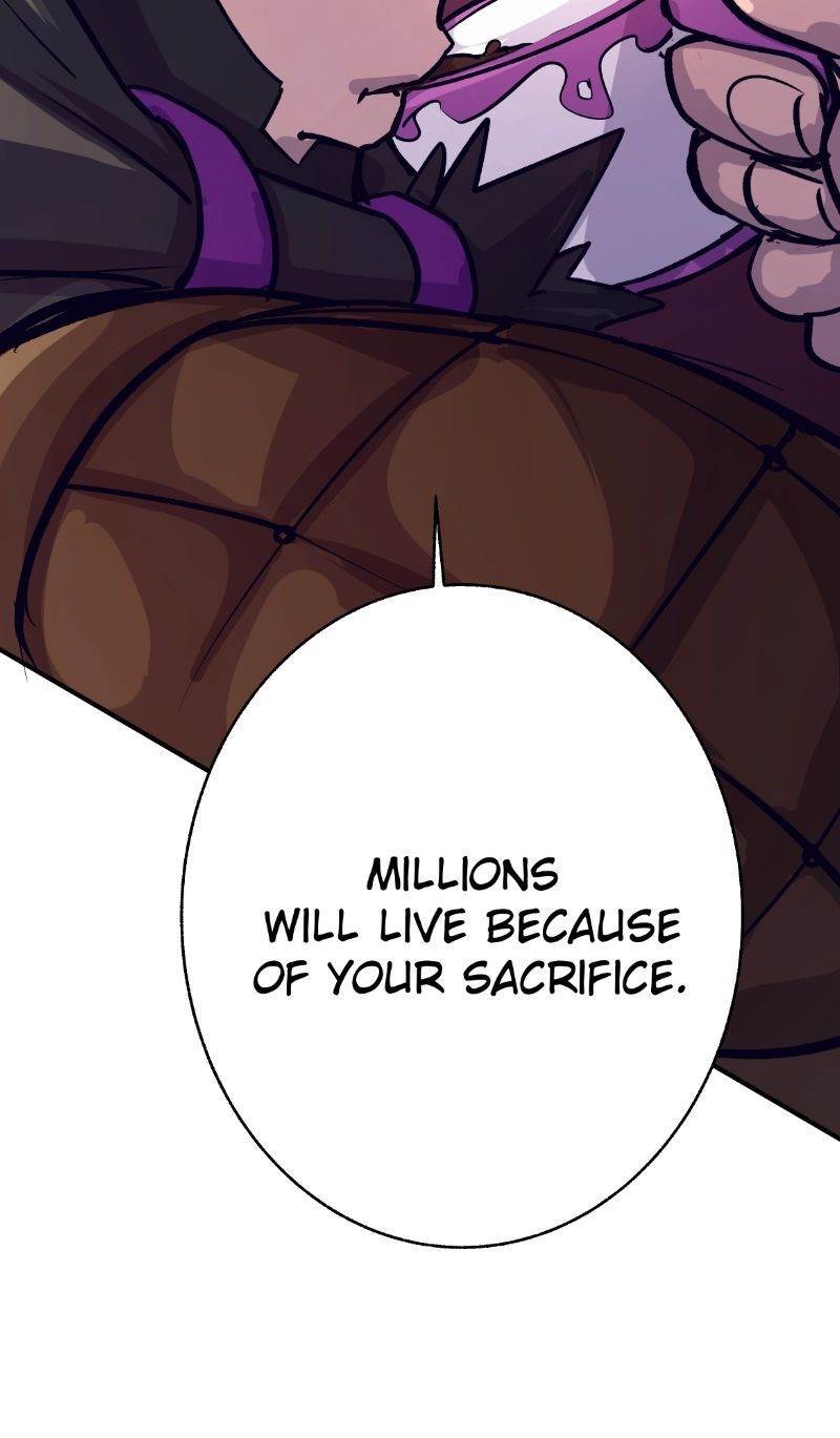 The Mad Gate chapter 38 page 33