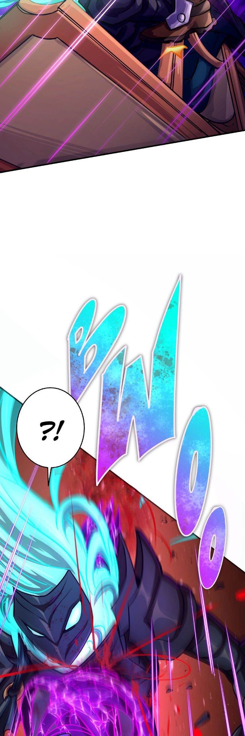 The Mad Gate chapter 38 page 41