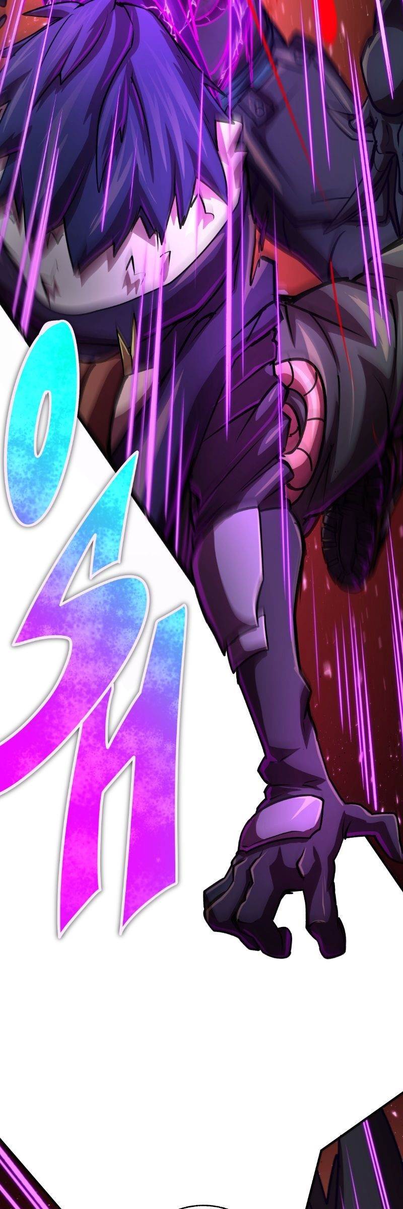 The Mad Gate chapter 38 page 42