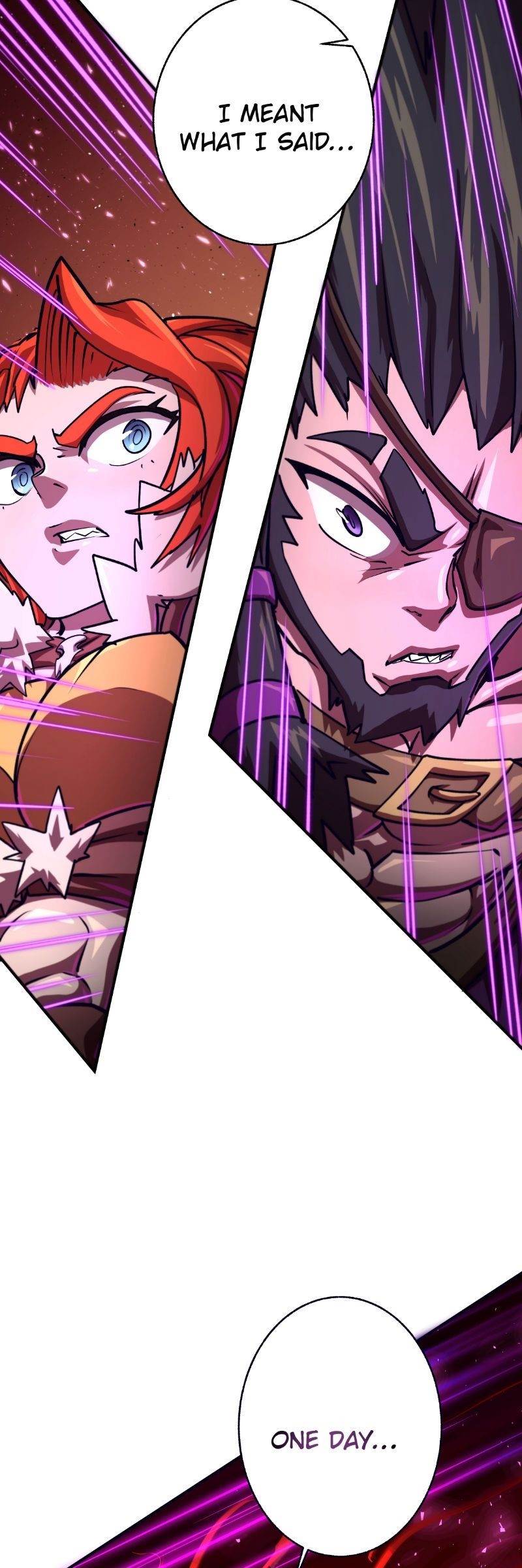 The Mad Gate chapter 38 page 43