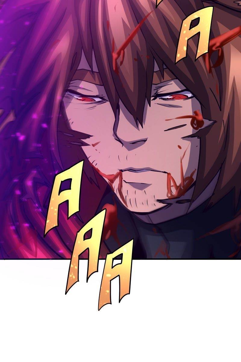 The Mad Gate chapter 39 page 12