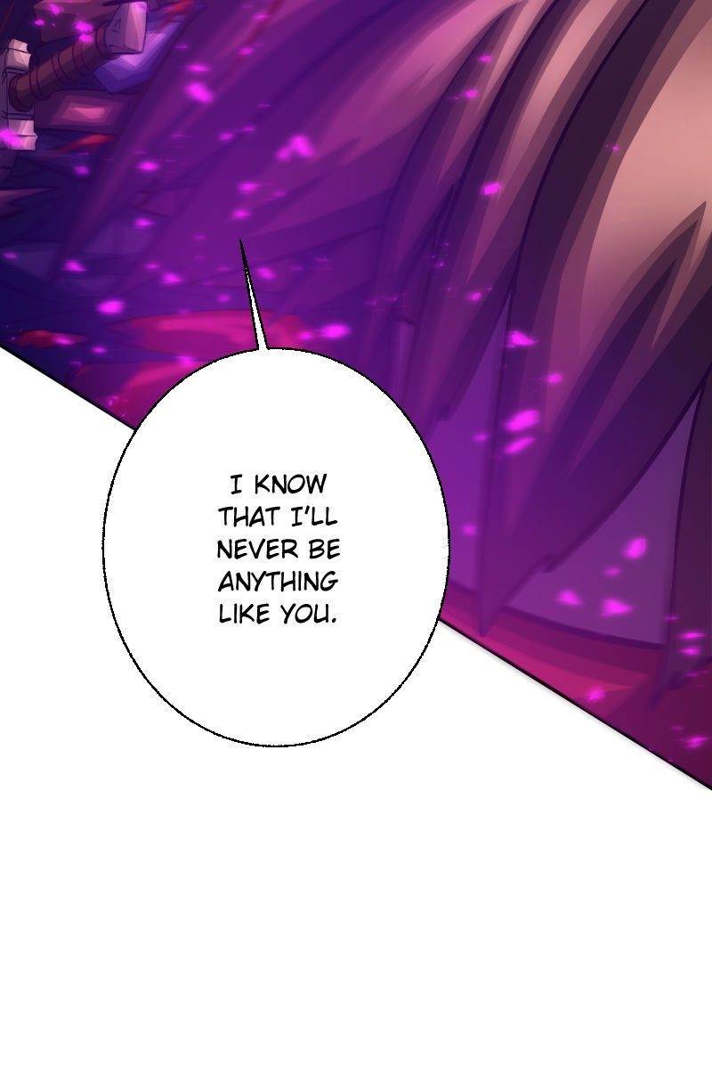 The Mad Gate chapter 39 page 15