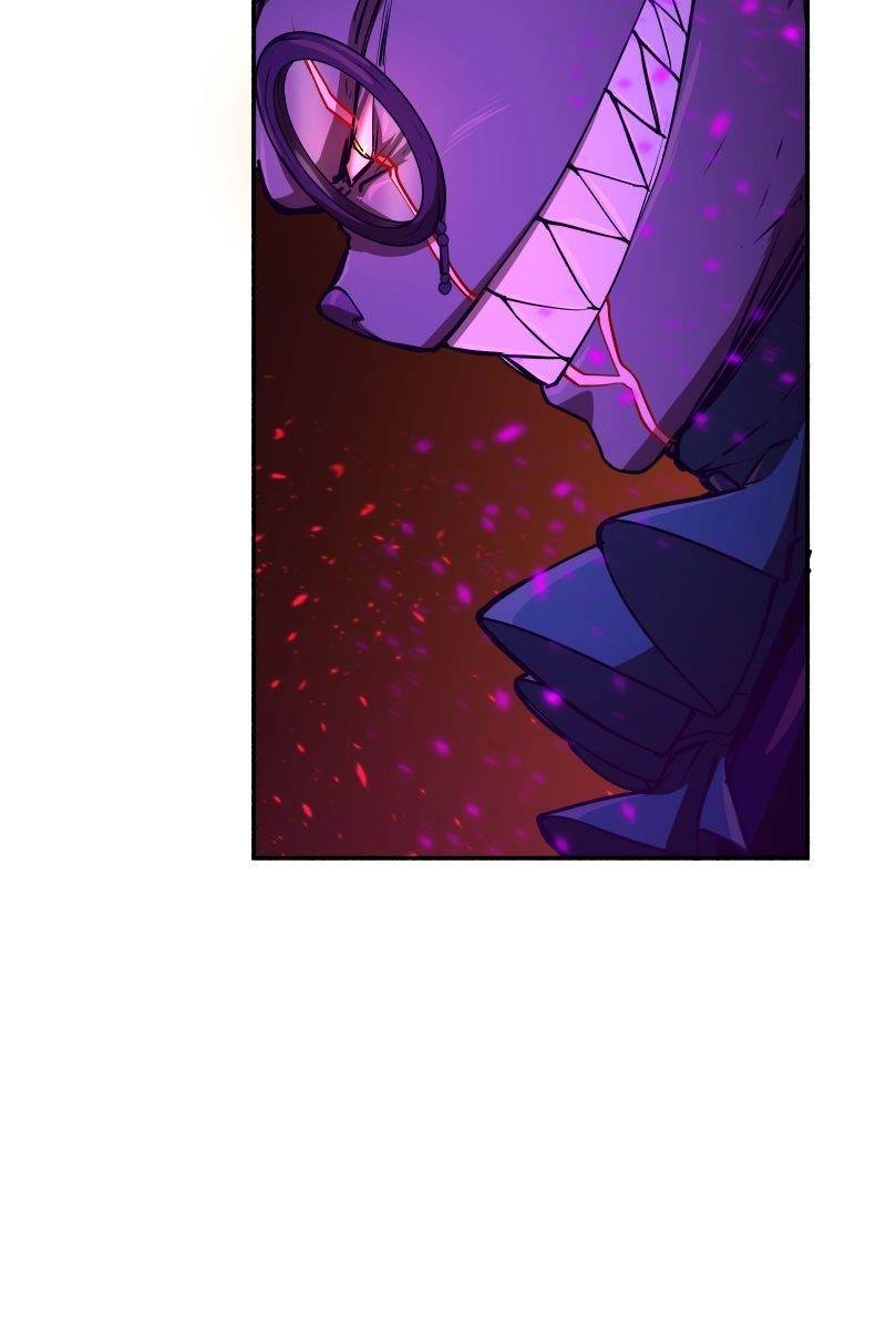 The Mad Gate chapter 39 page 18