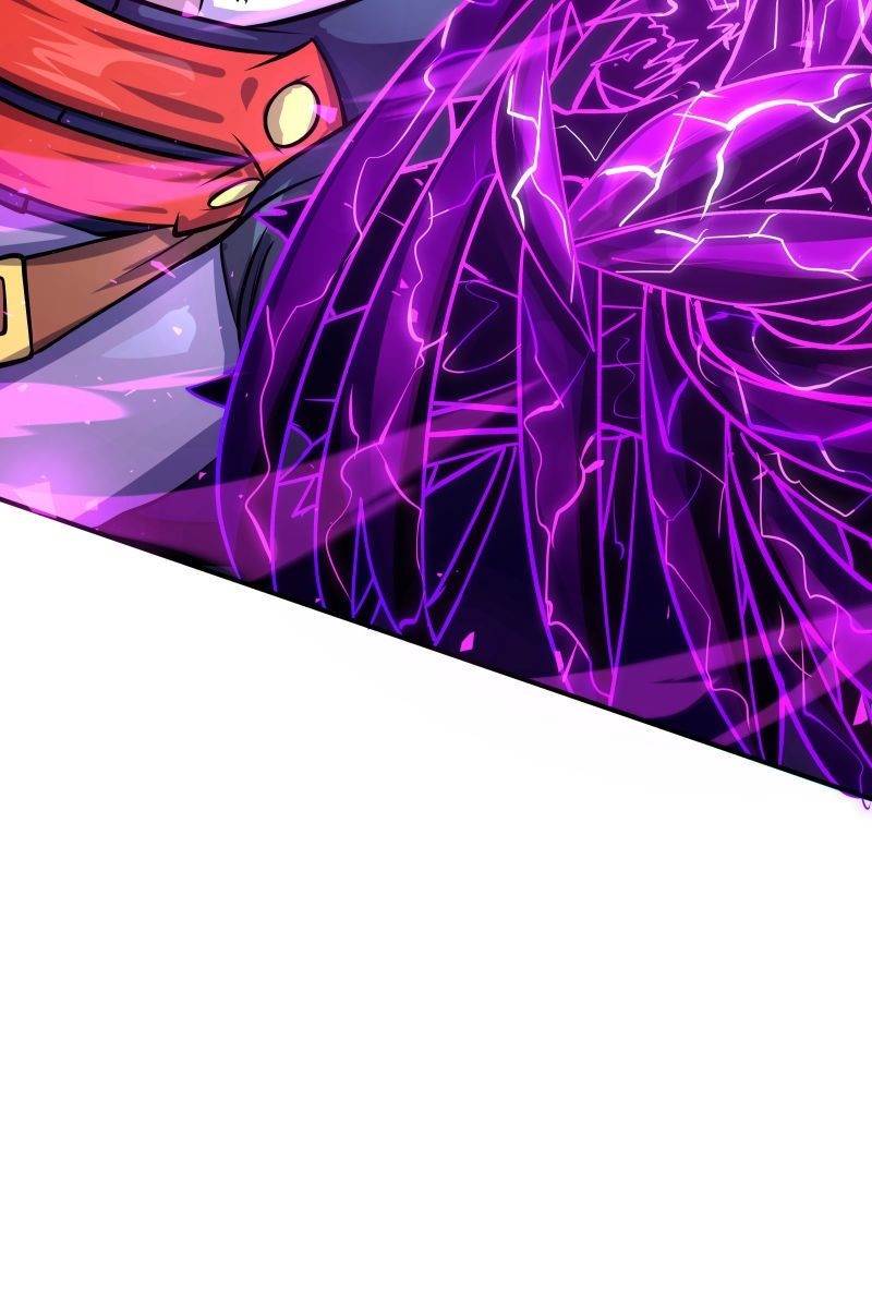 The Mad Gate chapter 39 page 28