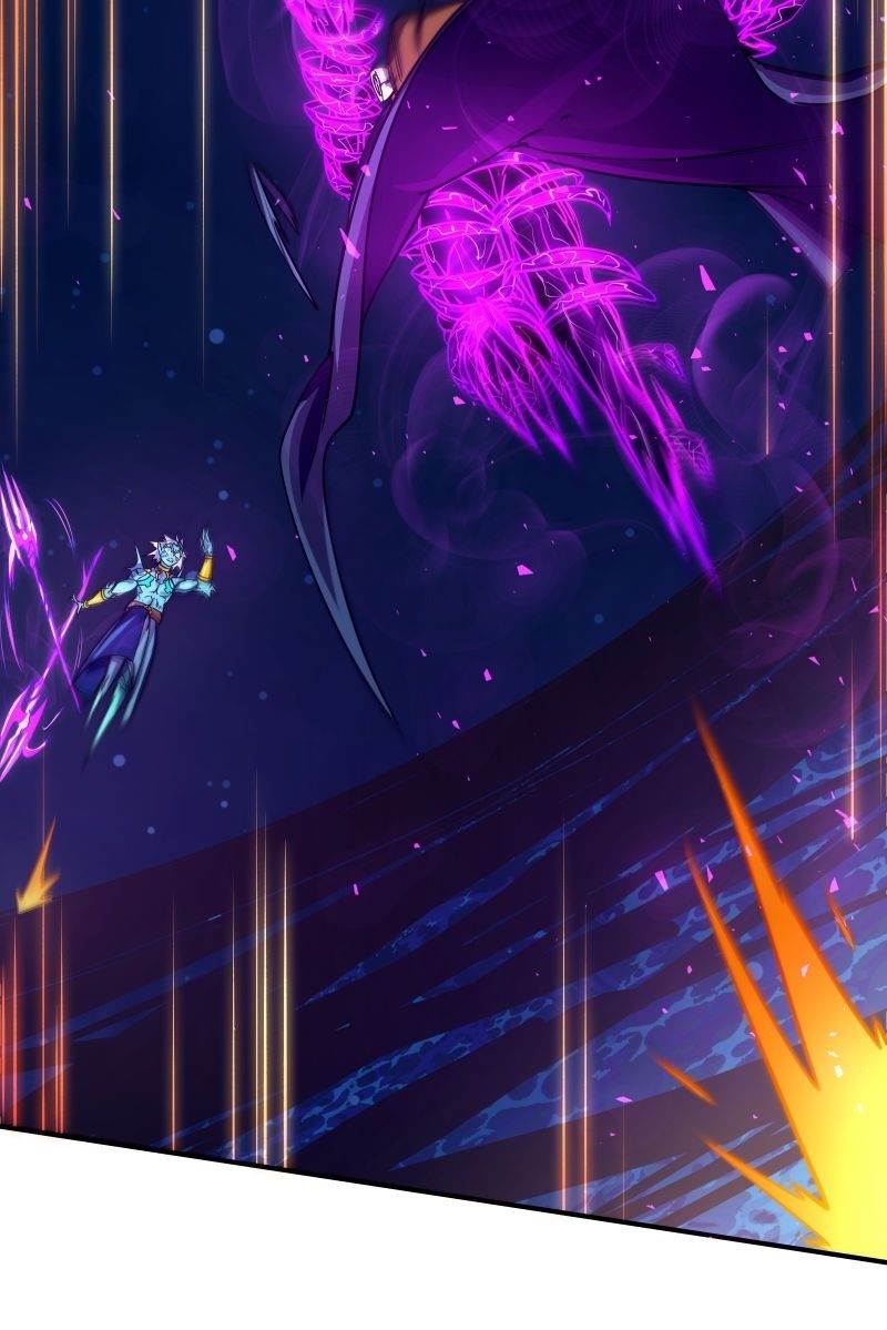 The Mad Gate chapter 39 page 34