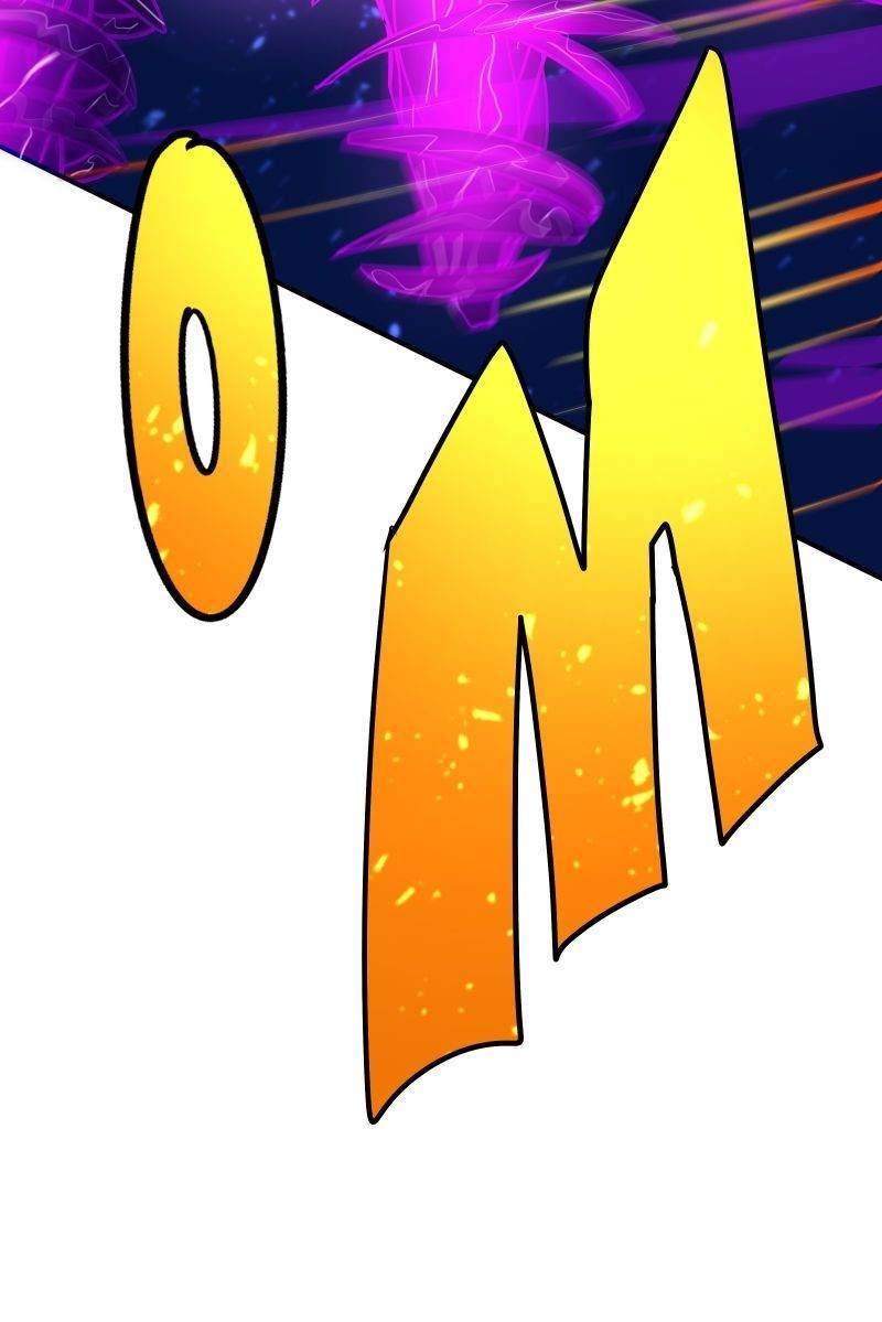 The Mad Gate chapter 39 page 37