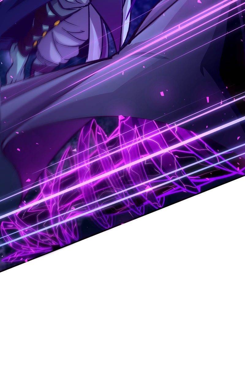 The Mad Gate chapter 39 page 40