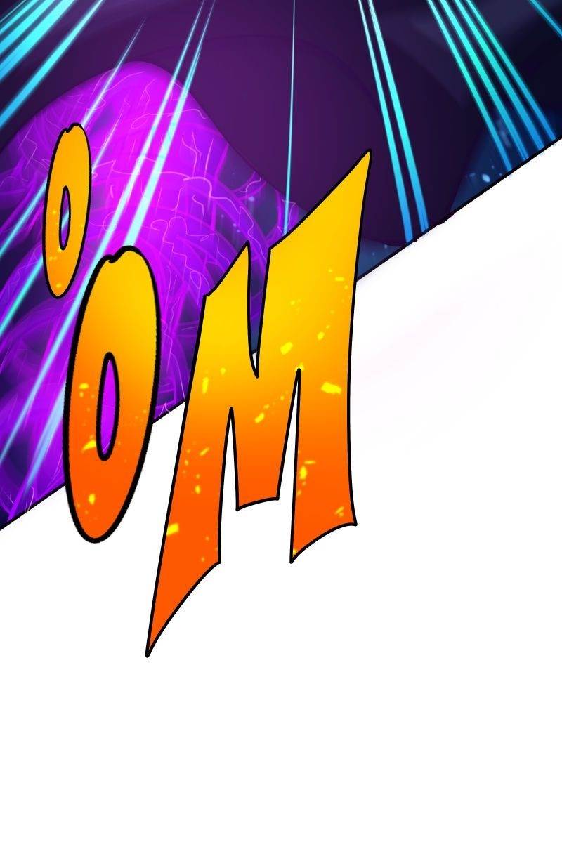 The Mad Gate chapter 39 page 43