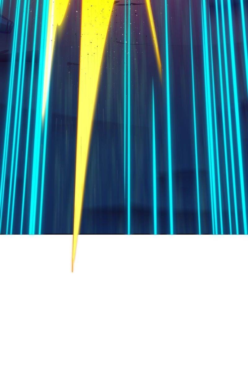 The Mad Gate chapter 39 page 46