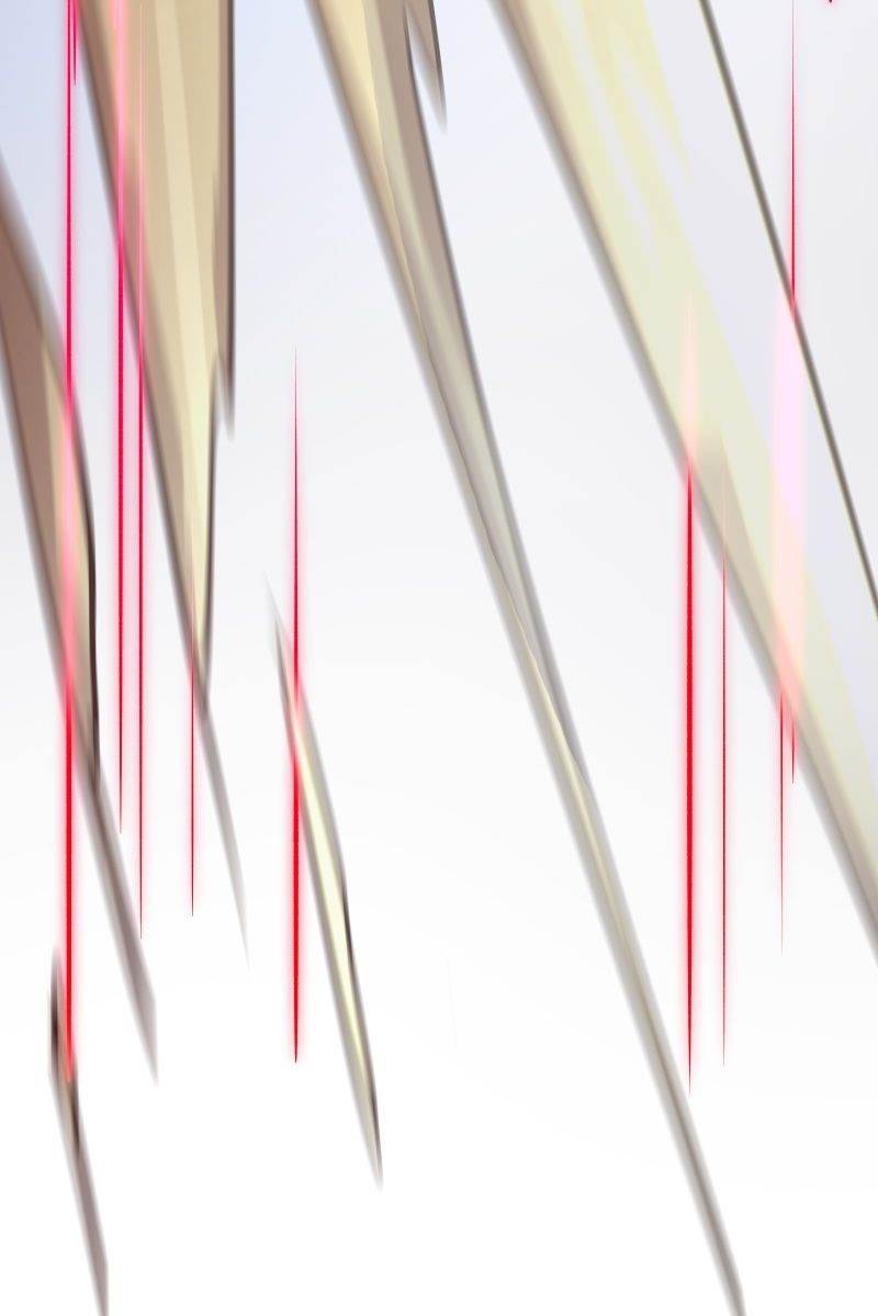 The Mad Gate chapter 39 page 49