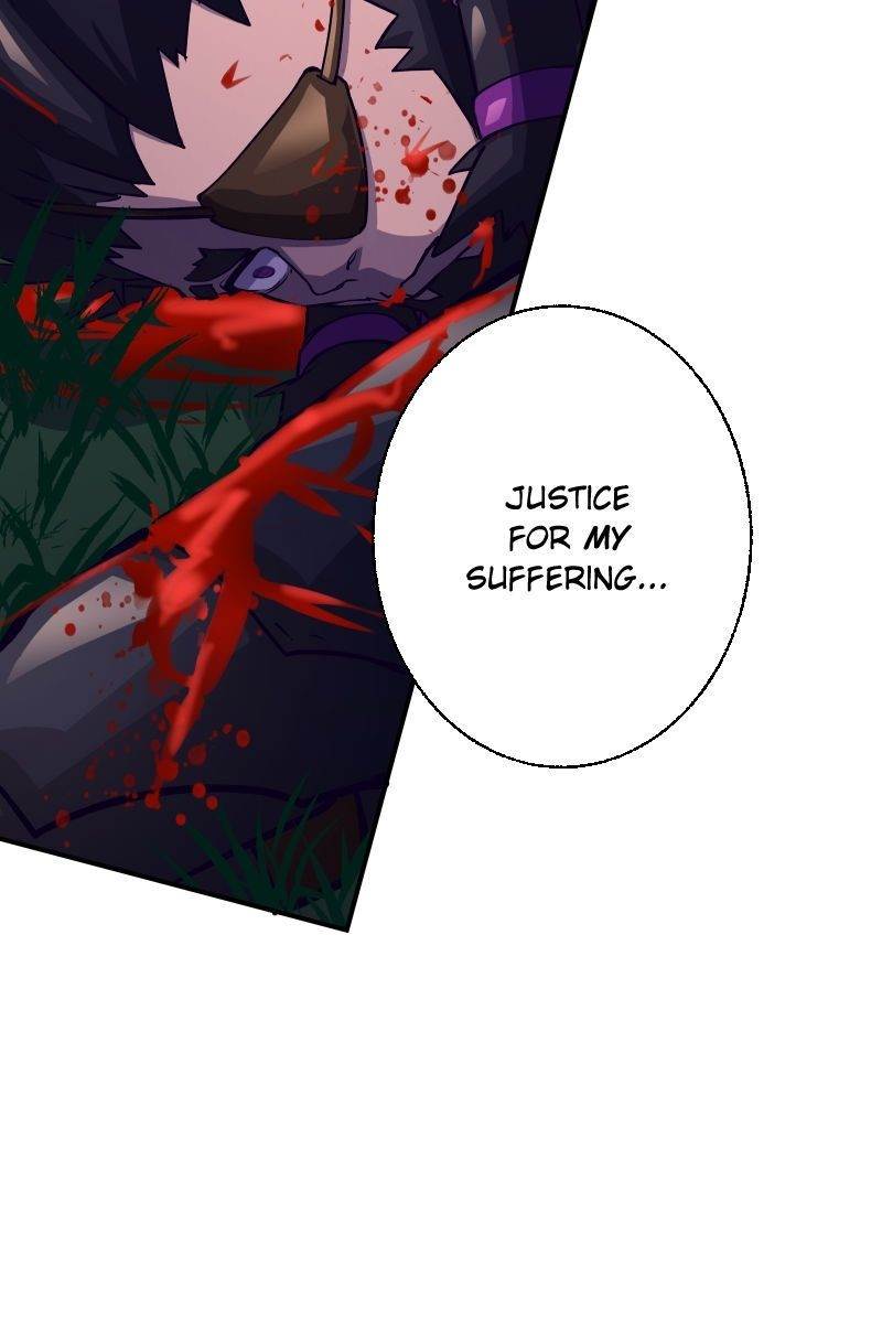 The Mad Gate chapter 39 page 9