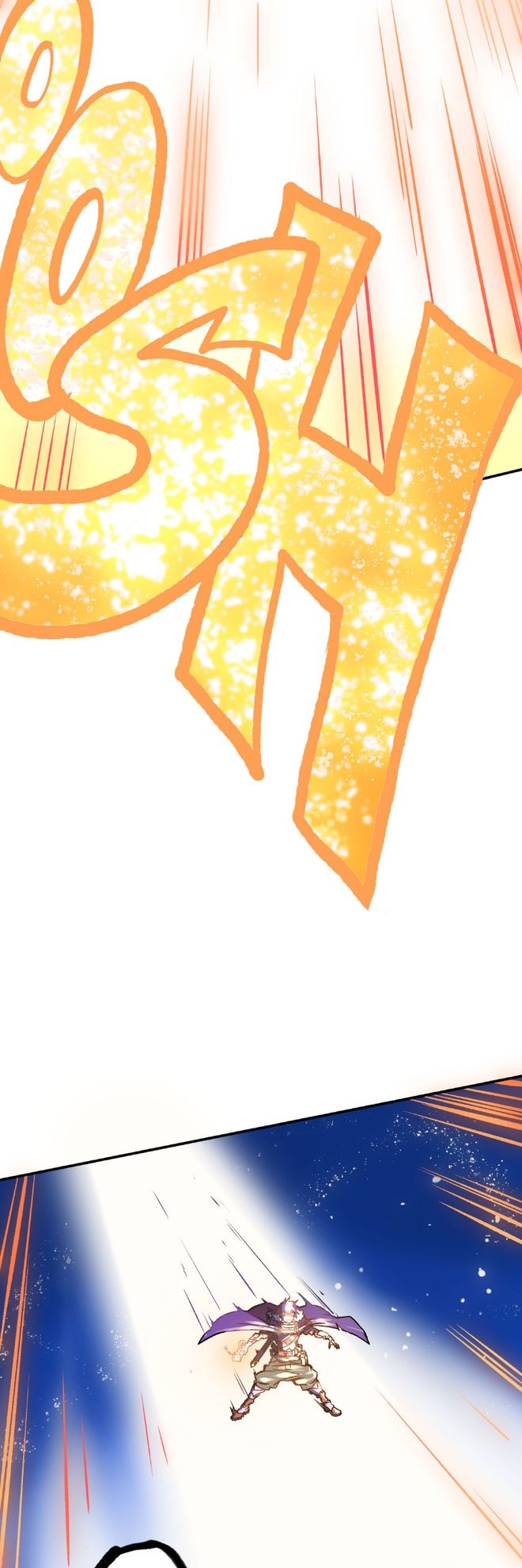 The Mad Gate chapter 4 page 14