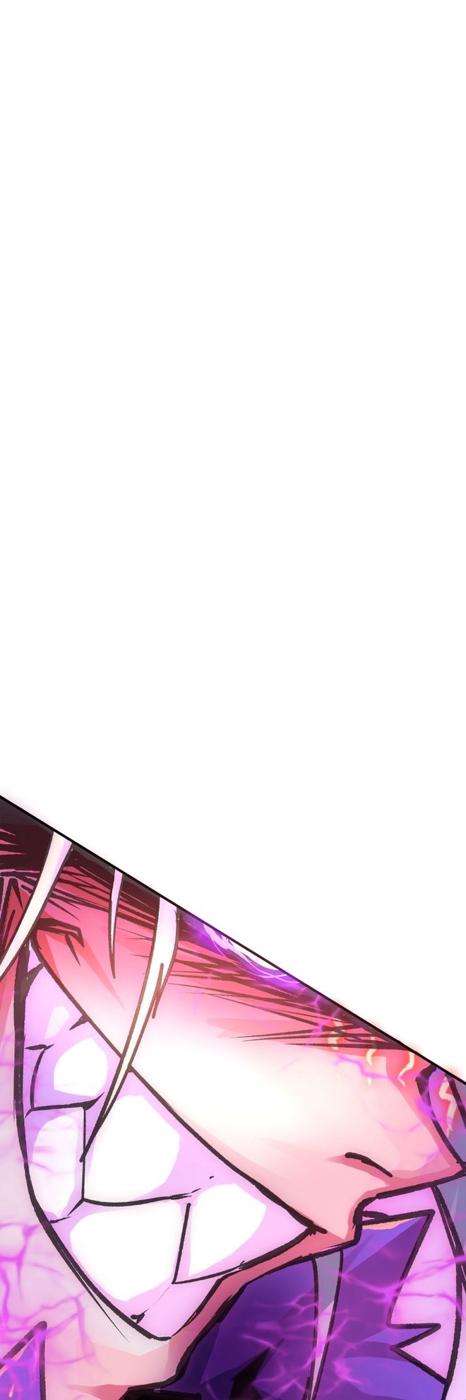 The Mad Gate chapter 4 page 17