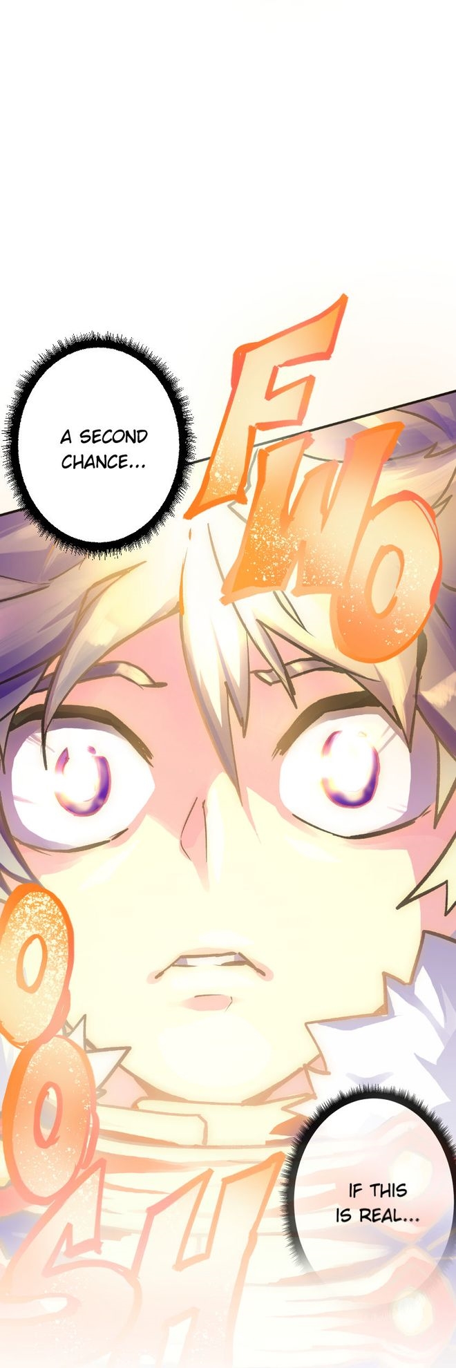 The Mad Gate chapter 4 page 22