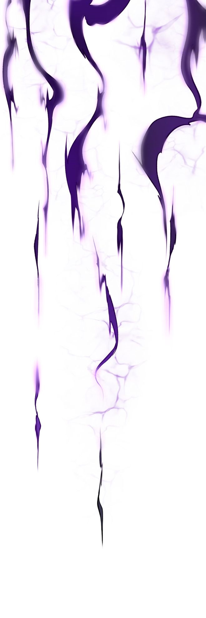 The Mad Gate chapter 4 page 34