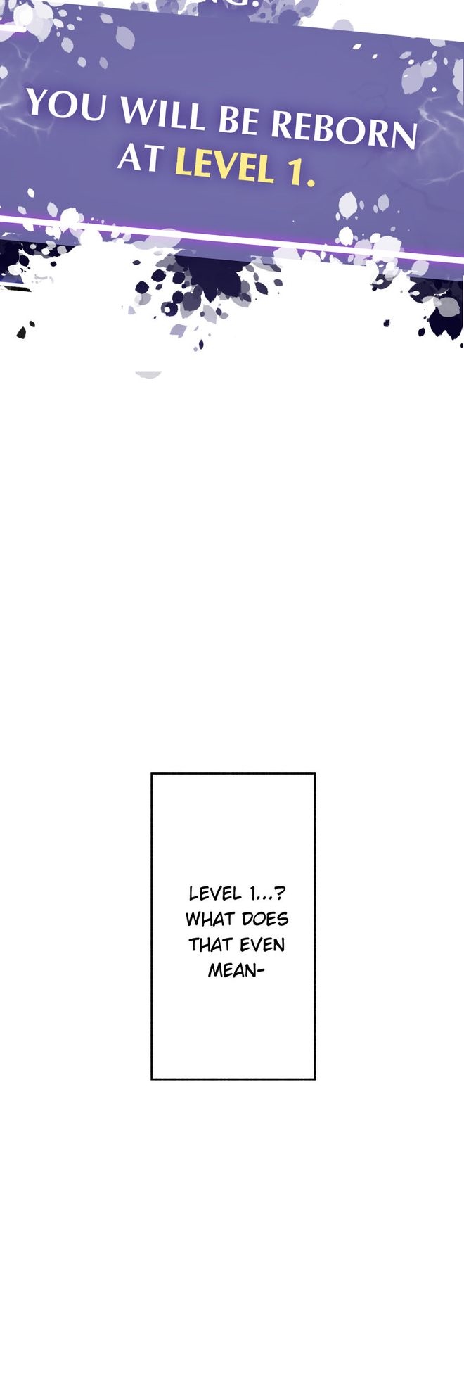 The Mad Gate chapter 4 page 37