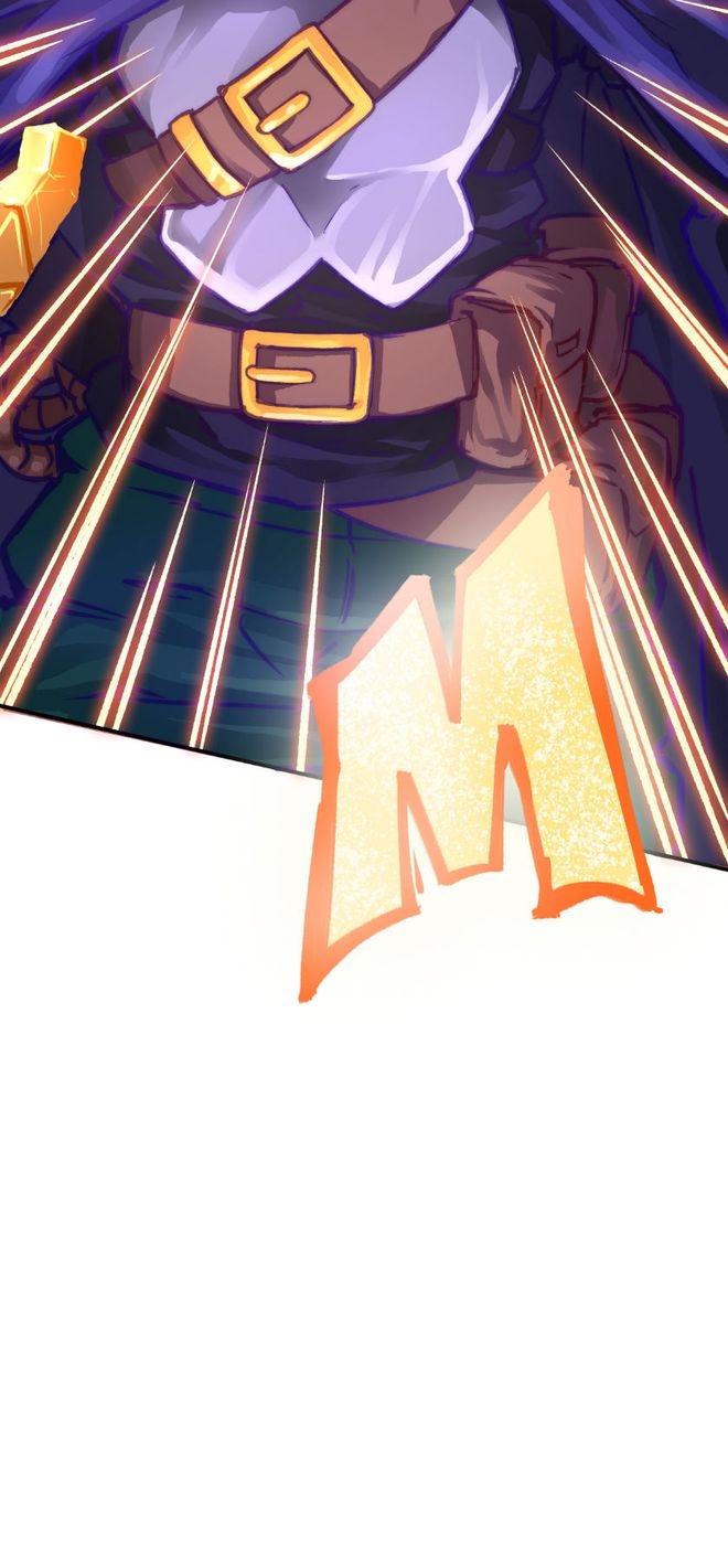 The Mad Gate chapter 4 page 39