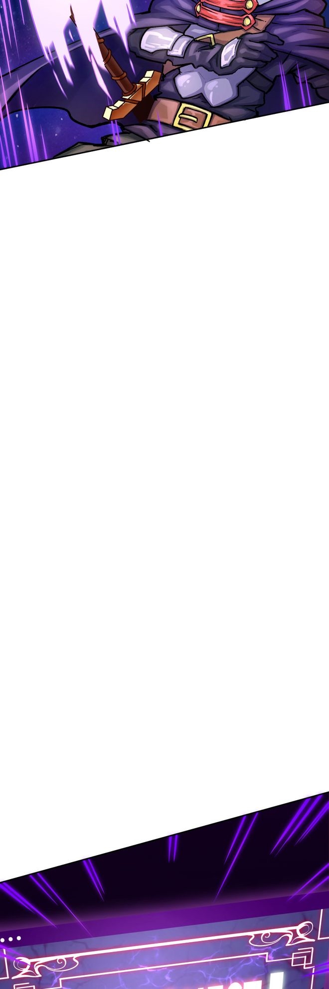 The Mad Gate chapter 4 page 48