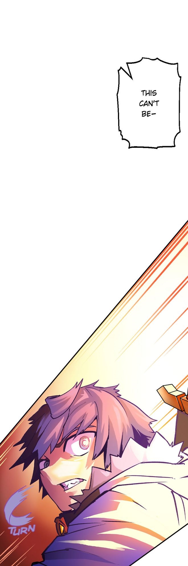 The Mad Gate chapter 4 page 50