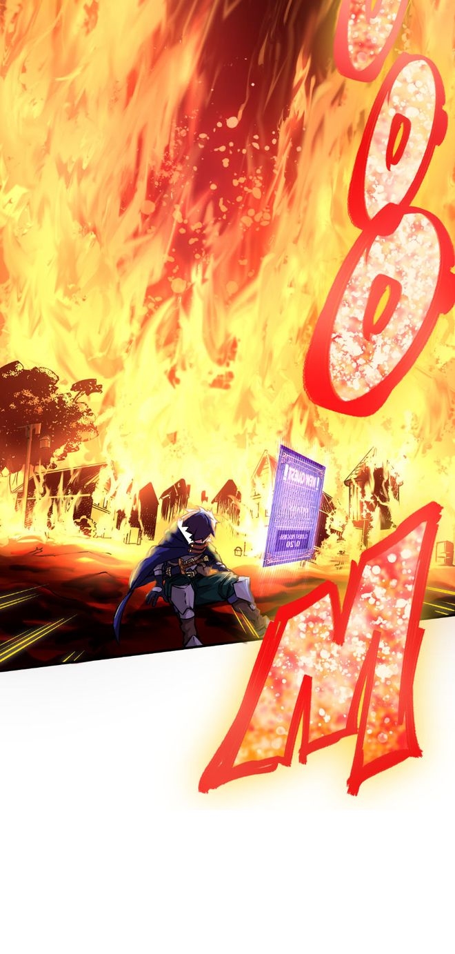 The Mad Gate chapter 4 page 52