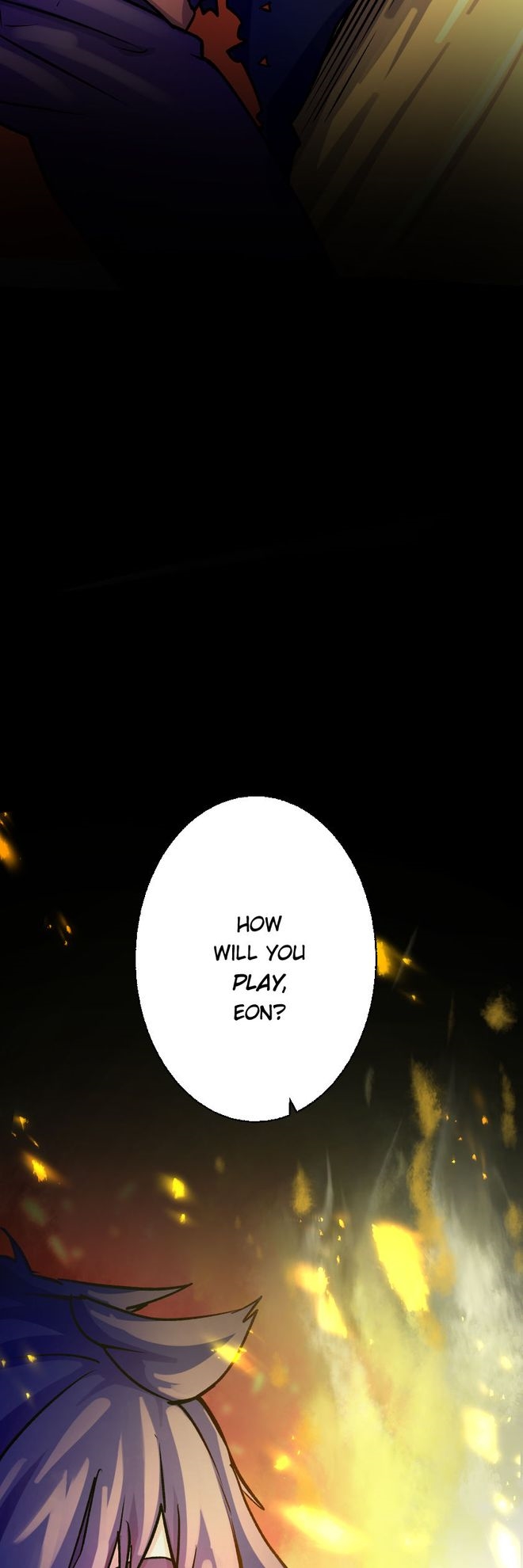 The Mad Gate chapter 4 page 54