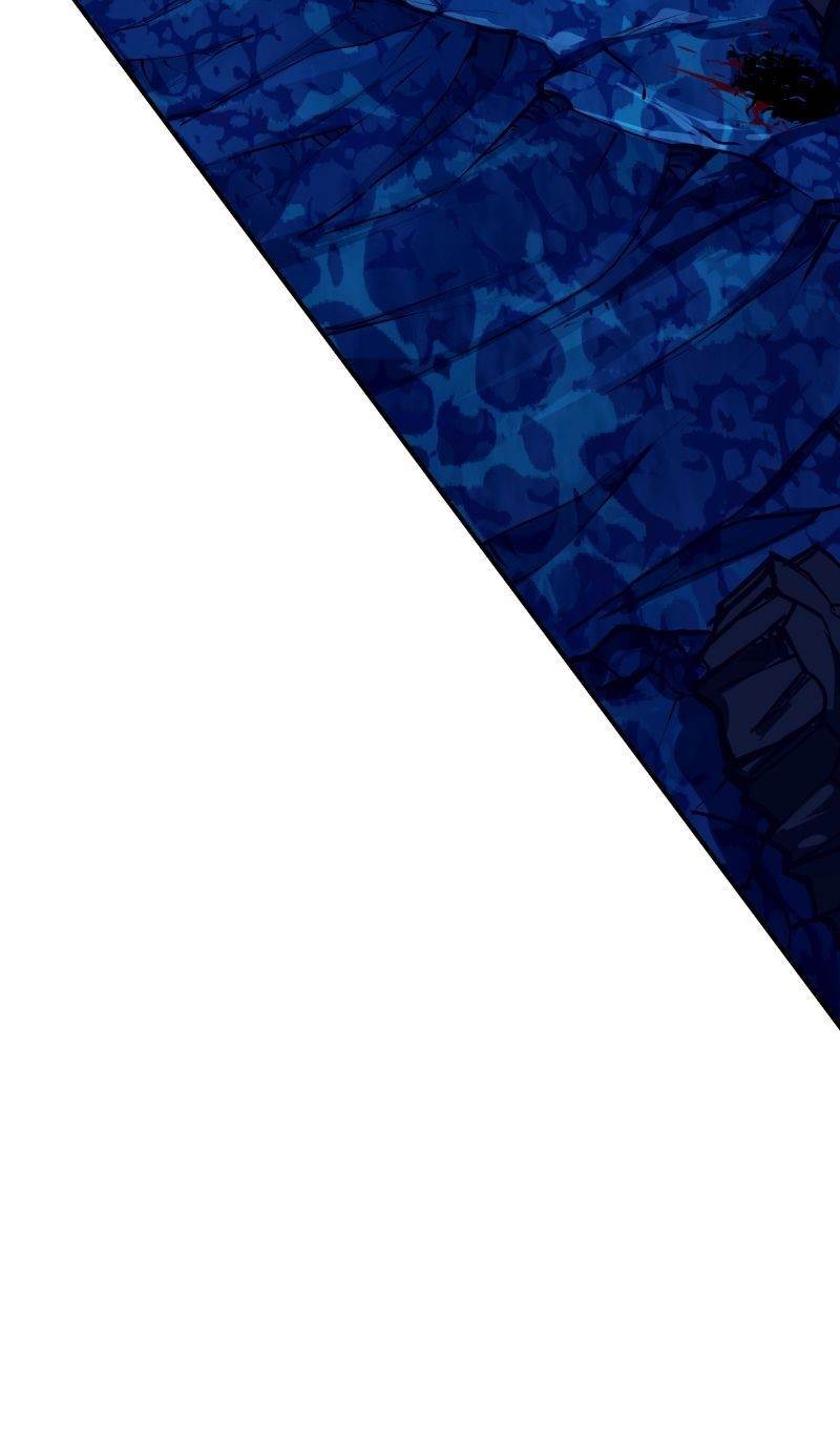 The Mad Gate chapter 40 page 37