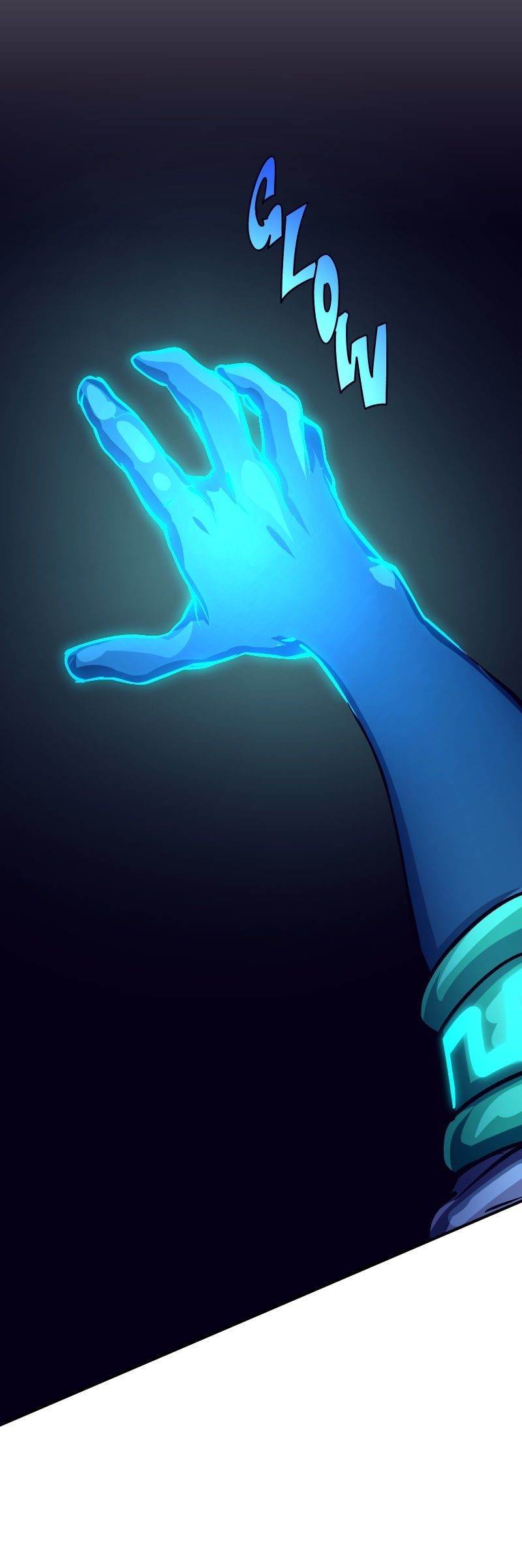 The Mad Gate chapter 41 page 30