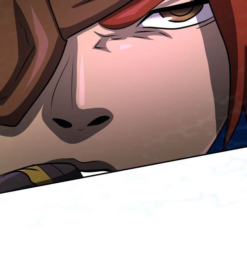 The Mad Gate chapter 41 page 38