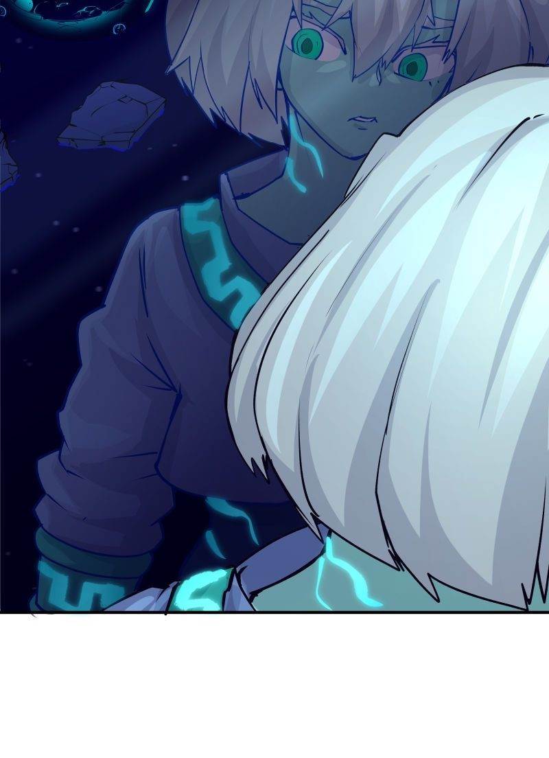 The Mad Gate chapter 42 page 12