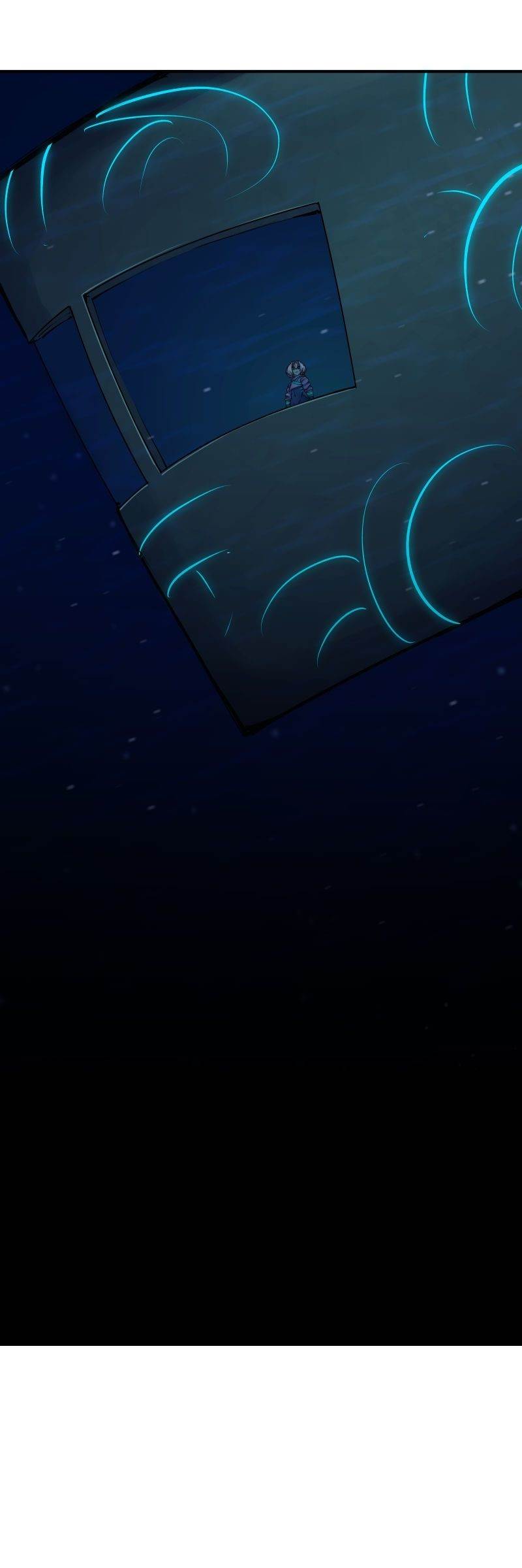 The Mad Gate chapter 42 page 22